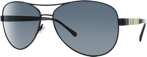 burberry sonnenbrille be3080|Amazon.com: Burberry BE3080 .